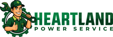 Heartland Power Service